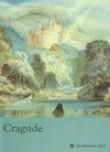 Cragside (Northumberland) - Andrew Saint