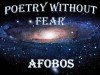 Poetry Without Fear - Afobos