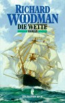 Die Wette - Richard Woodman, Brunhild Seeler