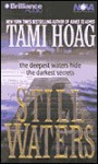 Still Waters (Audio) - Tami Hoag