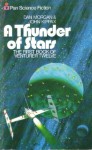 Thunder Of Stars - Dan Morgan, John Kippax