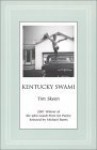 Kentucky Swami - Tim Skeen