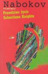 Prawdziwe życie Sebastiana Knighta - Michał Kłobukowski, Vladimir Nabokov