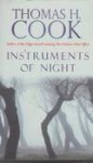 Instruments of Night - Thomas H. Cook