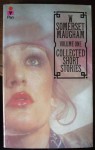 Collected Short Stories Volume One - W. Somerset Maugham