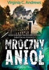 Mroczny anioł - Virginia Cleo Andrews