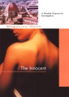 The Innocent - Magdalen Nabb