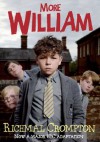 More William (Just William TV Tie in) - Richmal Crompton