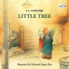 Little Tree - E.E. Cummings
