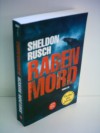 Sheldon Rusch: Rabenmord - Sheldon Rusch