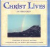 Christ Lives: Chanted by Kriyananda - Swami Kriyananda