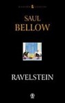 Ravelstein - Saul Bellow