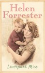 Liverpool Miss - Helen Forrester