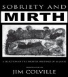 Sobriety & Mirth (Kegan Paul Arabia Library) - Colville