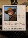 A Time to Keep - Kelly Eileen Hake