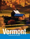 Vermont - Dan Elish