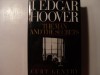 J. Edgar Hoover: The Man and the Secrets - Curt Gentry