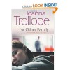 The Other Family - Joanna Trollope