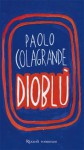 Dioblù - Paolo Colagrande