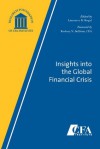 Investment Management after the Global Financial Crisis - Sergio M. Focardi, Frank J. Fabozzi, Caroline Jonas