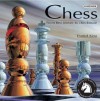 Chess Paperback book & game: From First Moves to Checkmate - Daniel King