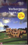 Verborgen leven - Ruth Rendell