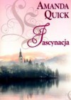 Fascynacja - Amanda Quick