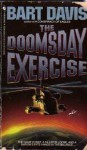 The Doomsday Exercise - Bart Davis