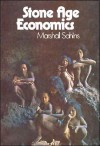 Stone Age Economics (Other Format) - Marshall Sahlins