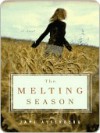 The Melting Season - Jami Attenberg