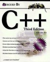 Rescued By C++ 3E - Kris Jamsa