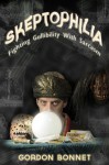 Skeptophilia - Gordon Bonnet