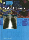 Cystic Fibrosis - Maxine Rosaler