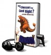 How Do Dinosaurs Say Good Night and Other Dinosaur Tales - Jane Yolen, Syd Hoff, Peter McCarty