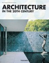 Architecture of the 20th Century - Gabriele Leuthauser, Peter Gossel