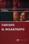 Tartufo / El Misántropo - Molière