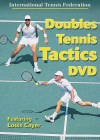 Doubles Tennis Tactics - Louis Cayer, International Tennis Federation