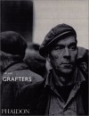 Grafters - Colin Jones