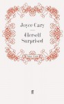 Herself Surprised - Joyce Cary