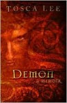 Demon: A Memoir - Tosca Lee