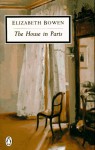 The House in Paris (Penguin Twentieth-Century Classics) - Elizabeth Bowen, A.S. Byatt