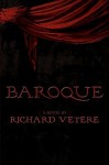 Baroque - Richard Vetere