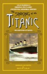 The Sinking of the Titanic - Bruce Caplan