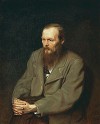 ذكريات من منزل الاموات - Fyodor Dostoyevsky