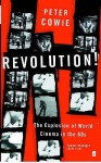 Revolution! - Peter Cowie