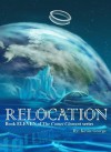 Relocation - Kevin George