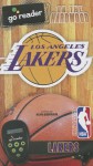 On the Hardwood: Los Angeles Lakers (Audio) - Ron Berman