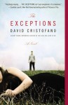 The Exceptions - David Cristofano