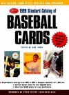 1999 Standard Catalog of Baseball Cards - Robert F. Lemke