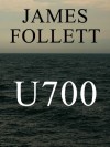 U700 - James Follett